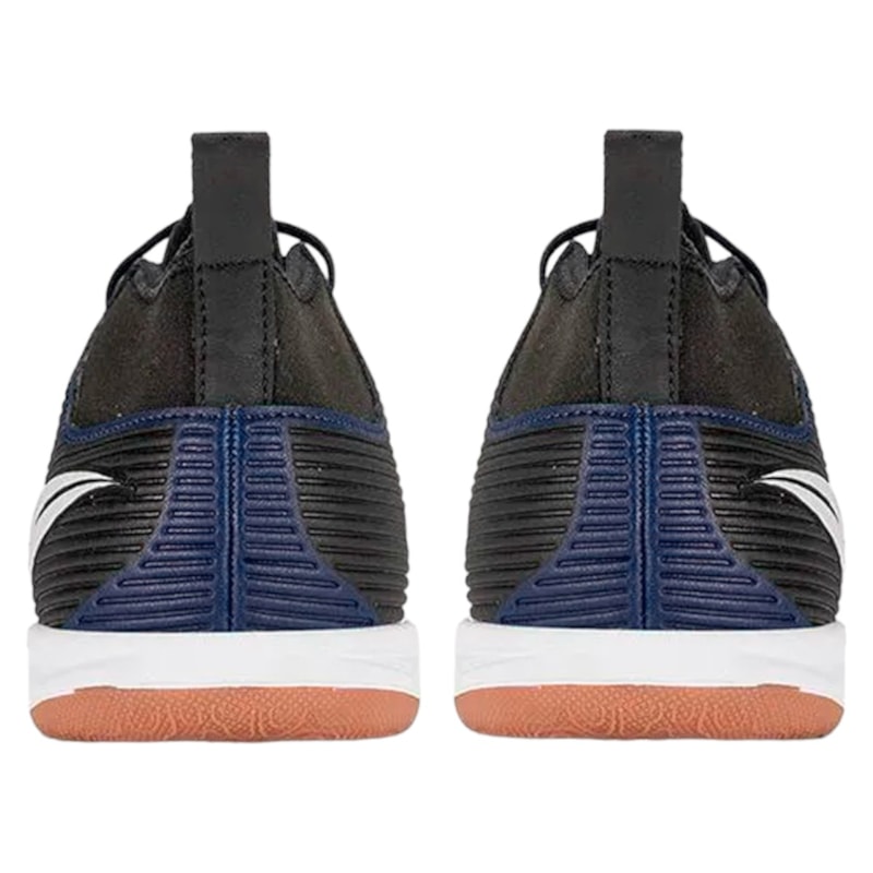 image_3d287dc0-016a-4476-94c4-56ec464c28de