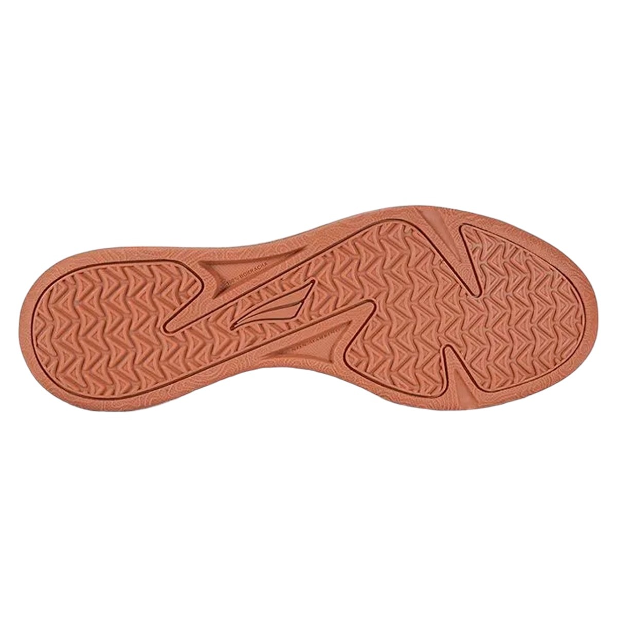 yummmy　36 Chuteira Futsal Penalty Storm Y-3 Infantil