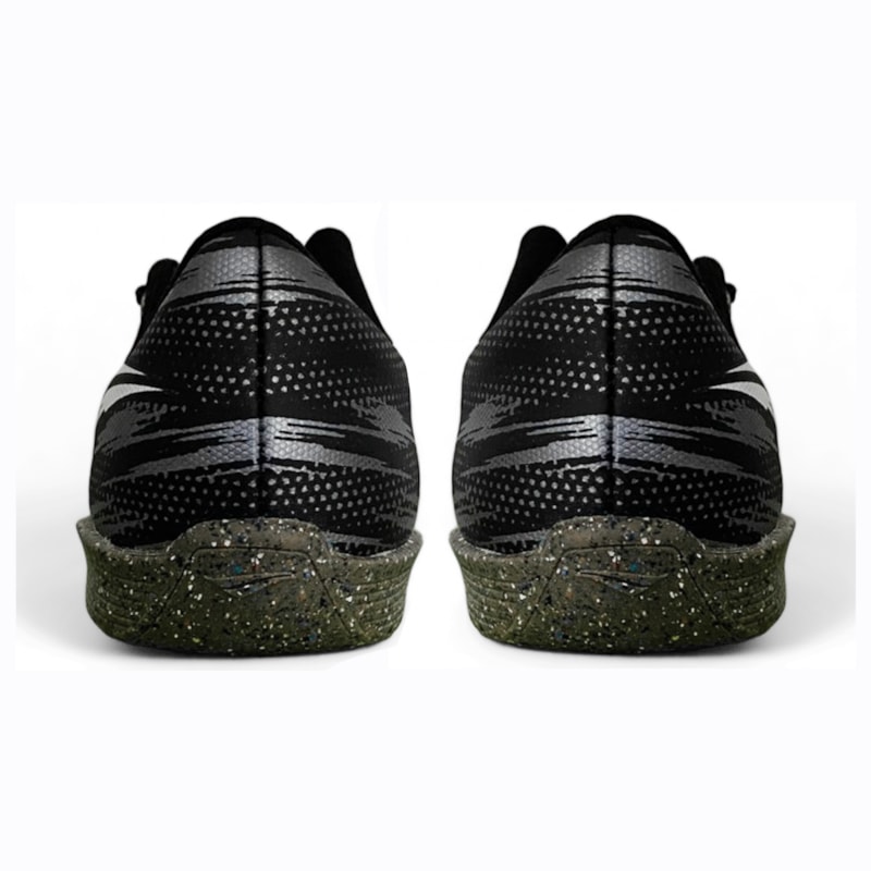 image_614a79eb-cb80-4695-bd3b-0d1126166f7c