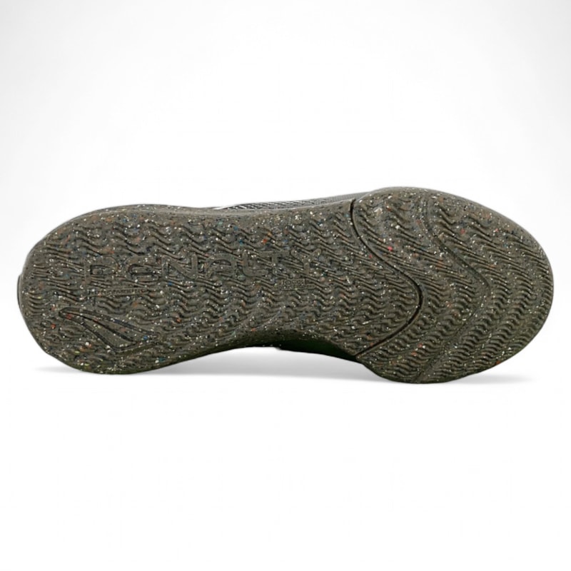 image_1fcc15e3-f490-480c-8a1c-5799ed6d1289