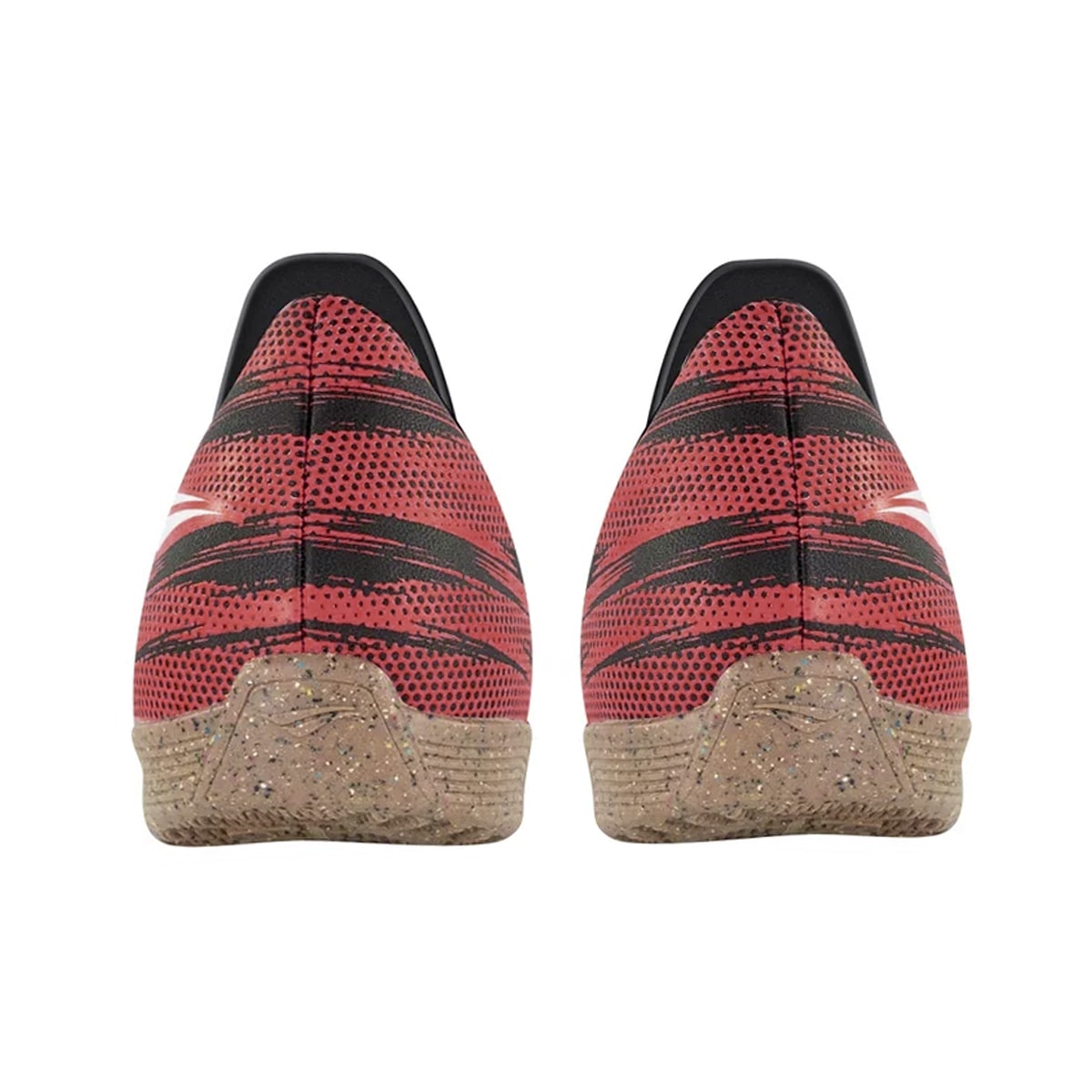 Ｃ５８２１３　プレー b408?format=jpg