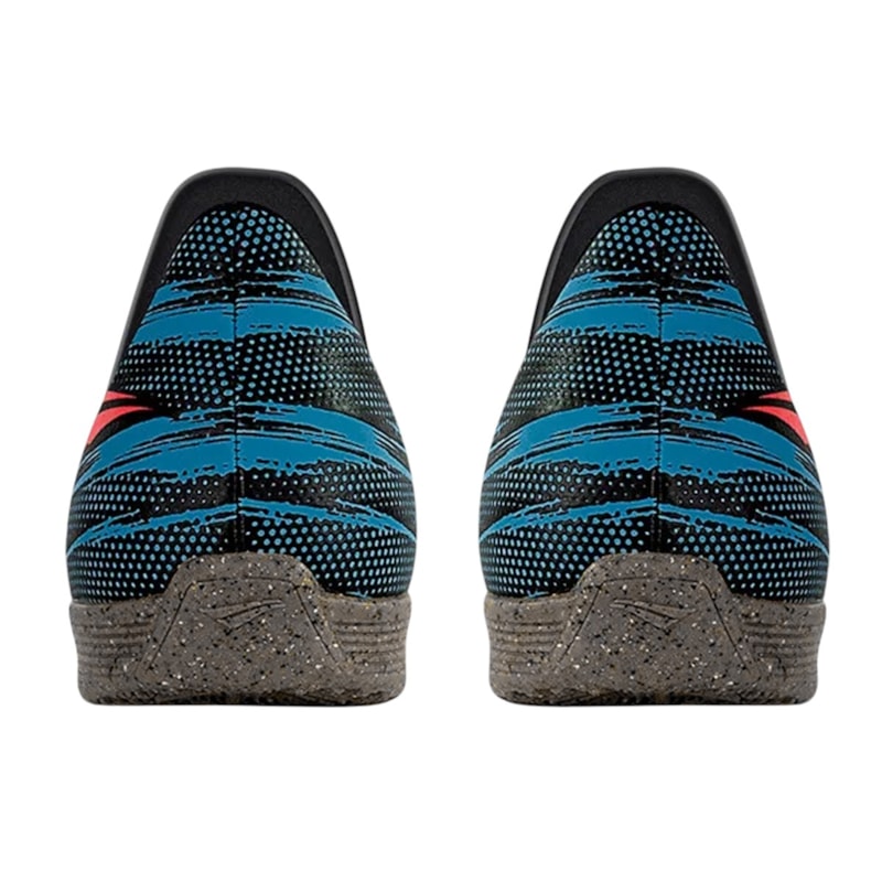 image_8baa1fdf-90be-49a3-8c17-7b27a4b664e1