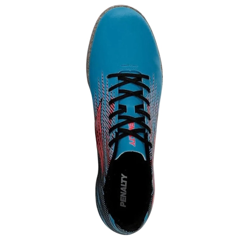 image_900ef696-d239-4c3b-b593-b4c0fda99046