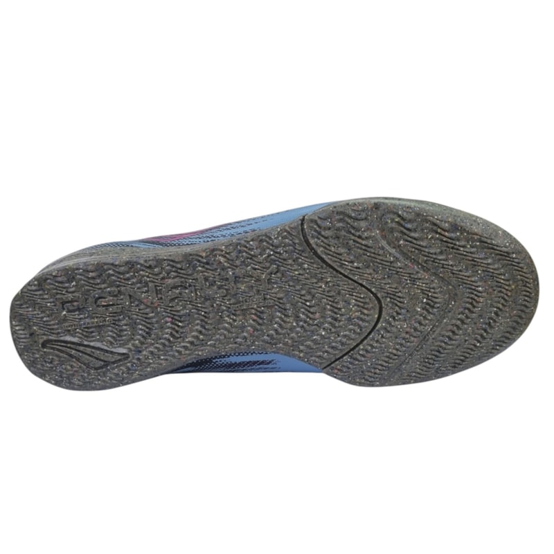 image_257a6b3e-5e11-404b-ad7c-1404956474ce