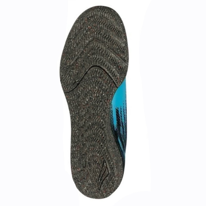 image_a48e78d2-0181-48f2-b4ab-7a1dd76f5d75