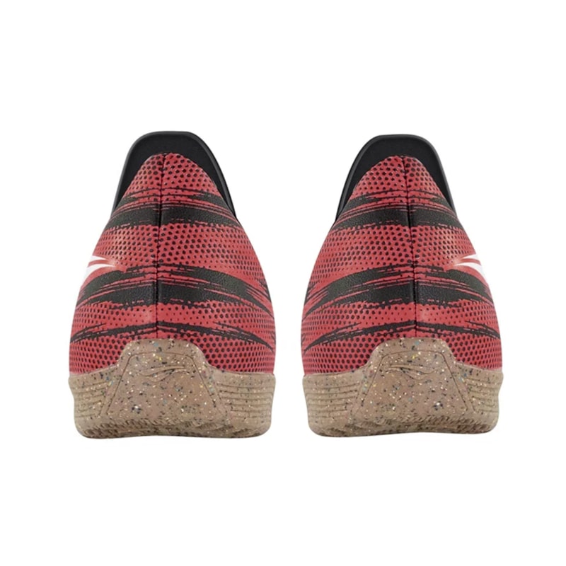 image_0efcea2e-3692-4dab-96ff-4384b4c4c472