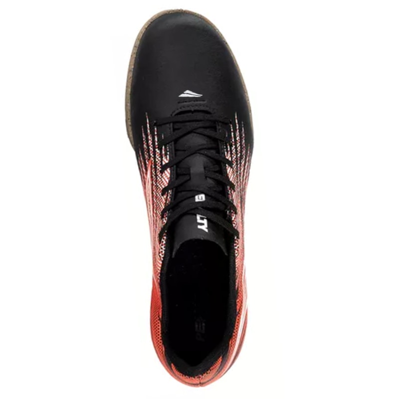 image_c21ee1b5-9f0d-47ff-8c4a-02a4a91fdc7d