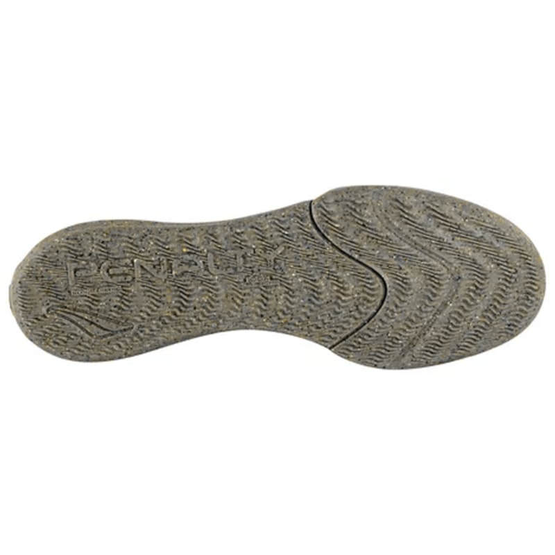 image_610d09ef-6be7-4131-90be-03d9fdeee9fc