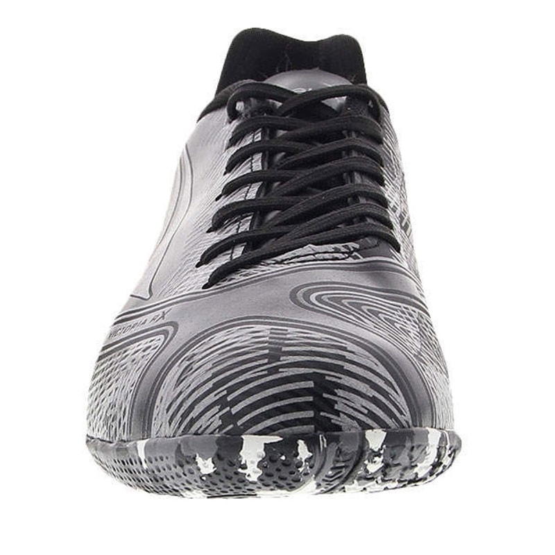 image_331de578-d070-4437-96b7-37688e1e7e96