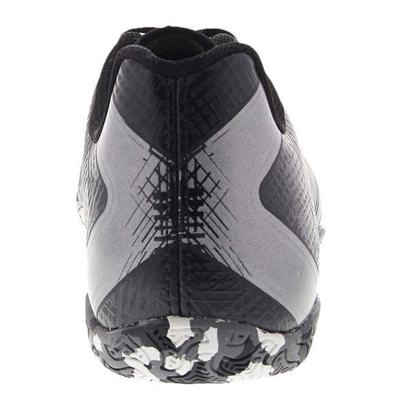 image_b5fe52f5-5d33-4f65-8295-55ff96a90d18