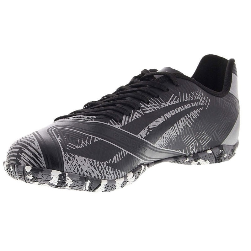 image_a3ae98ea-7ae5-4f53-80a4-aae6938d3654