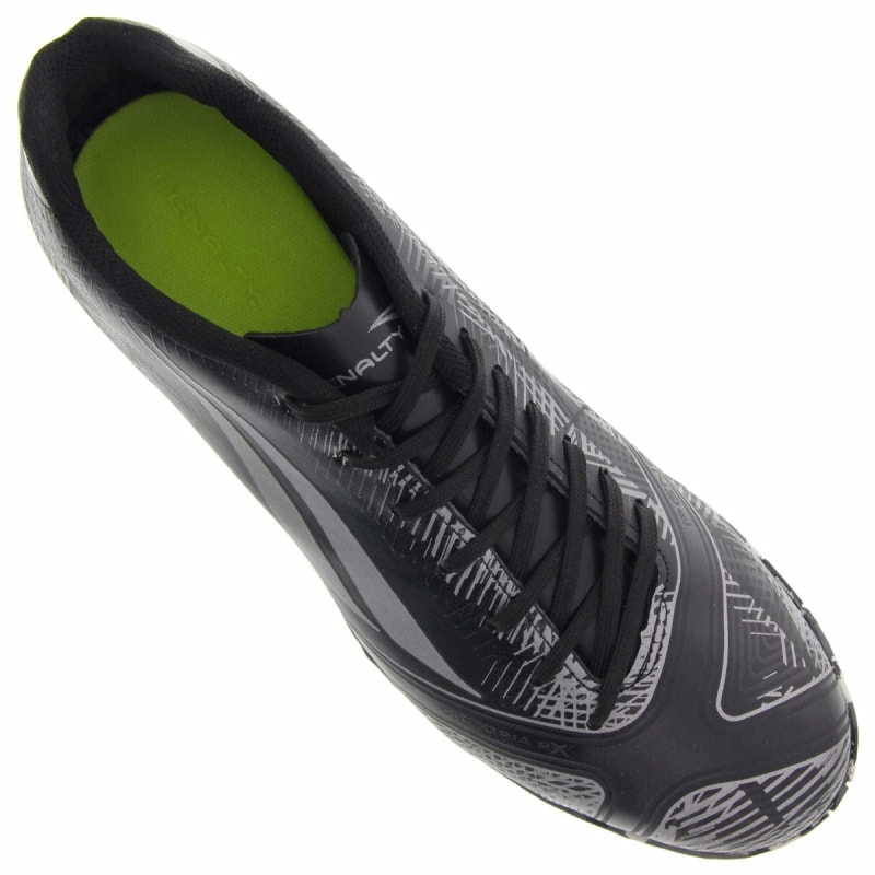 image_8bf202e9-b272-480f-b6cc-9c185b102627