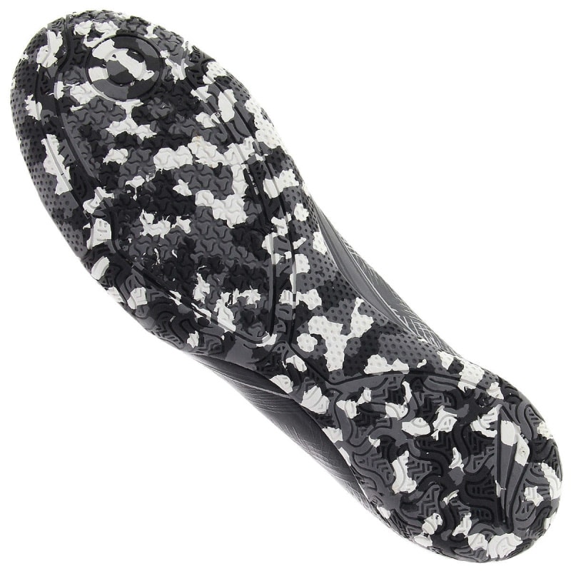 image_7e4204b7-400f-42ca-a8a9-d9c515bc5d3f