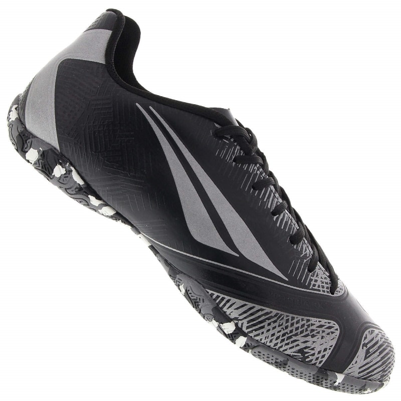 image_b027ec2d-8d53-429c-81a6-74d01d192556