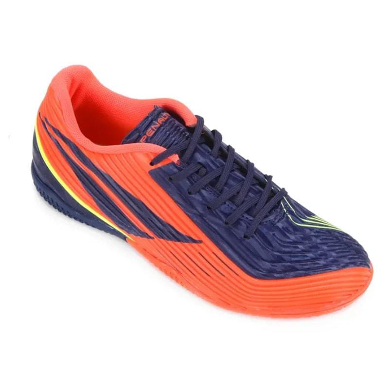 image_1a2b3548-a881-4961-a6e6-230b818c6a65