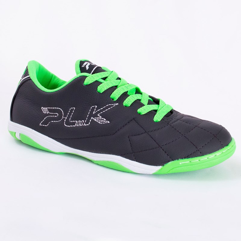 Chuteira Futsal Plakar Lethal Chuteira Futsal Plakar Lethal