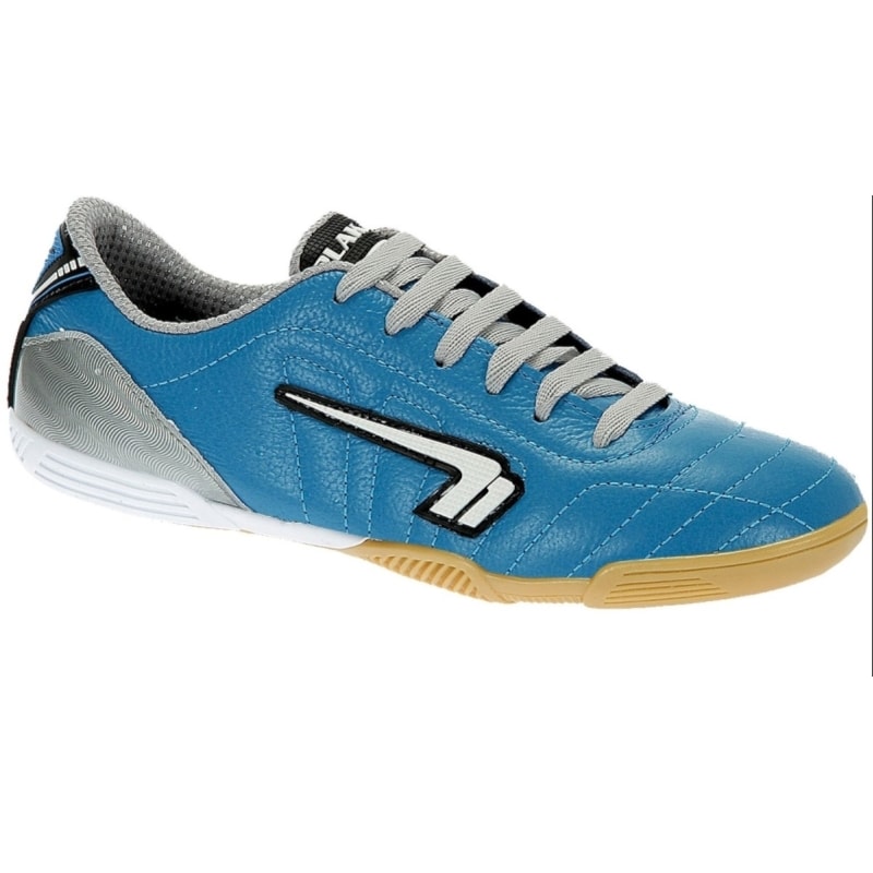 image_c09893e8-3911-4b2a-956c-05a50a40de87