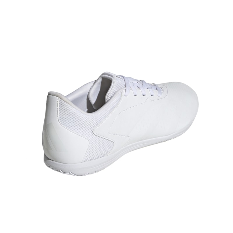 image_9eb5e9fa-d9b5-4853-be59-96cbea9bd209