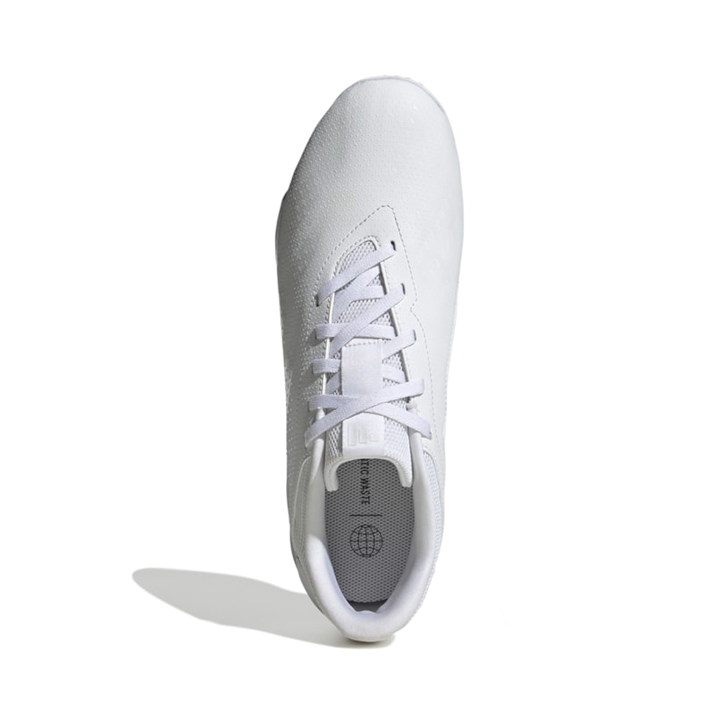 image_e92fd232-a35e-4ee3-8c0a-d058cfbb5548