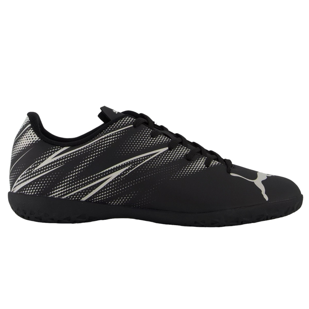 Puma spirit it indoor best sale soccer shoes