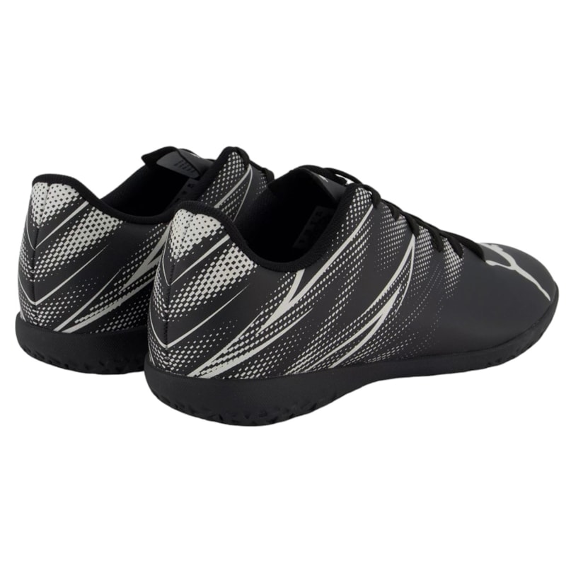 image_dec11818-7e33-45b2-90ef-fa7a6ede210e