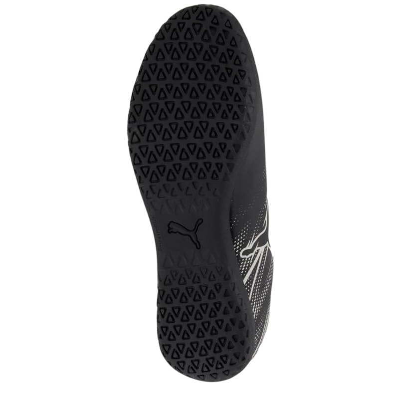 image_8368d82b-8c74-4680-a8c0-5a5cdc97c1bc