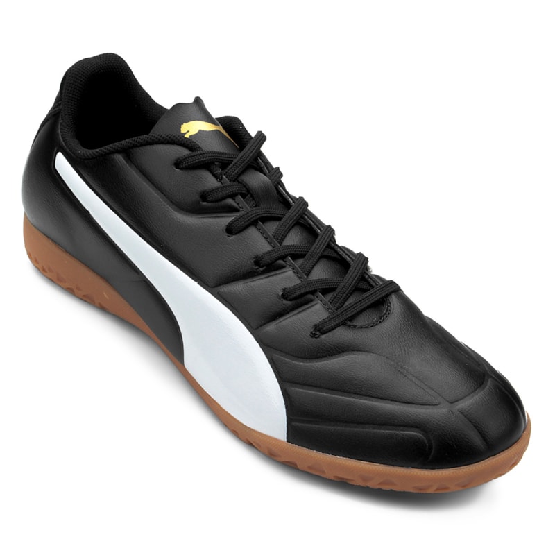 puma classico c it