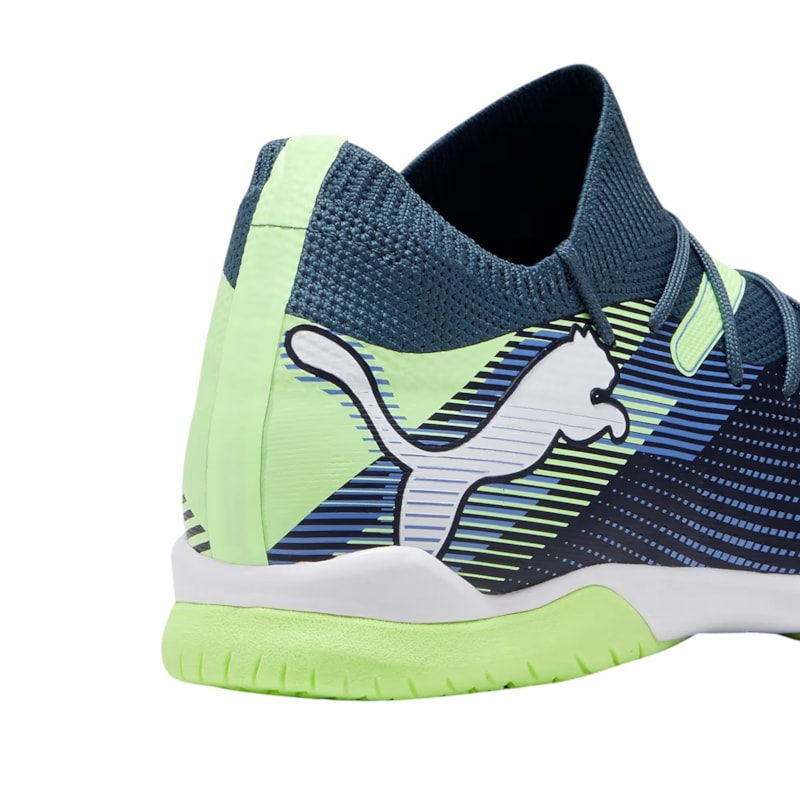 image_43ba74c4-92ae-4943-af4f-5fc359848013