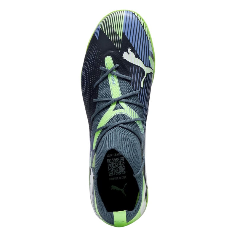 image_16127398-44f1-4c73-8fd2-e5e21f7f7869