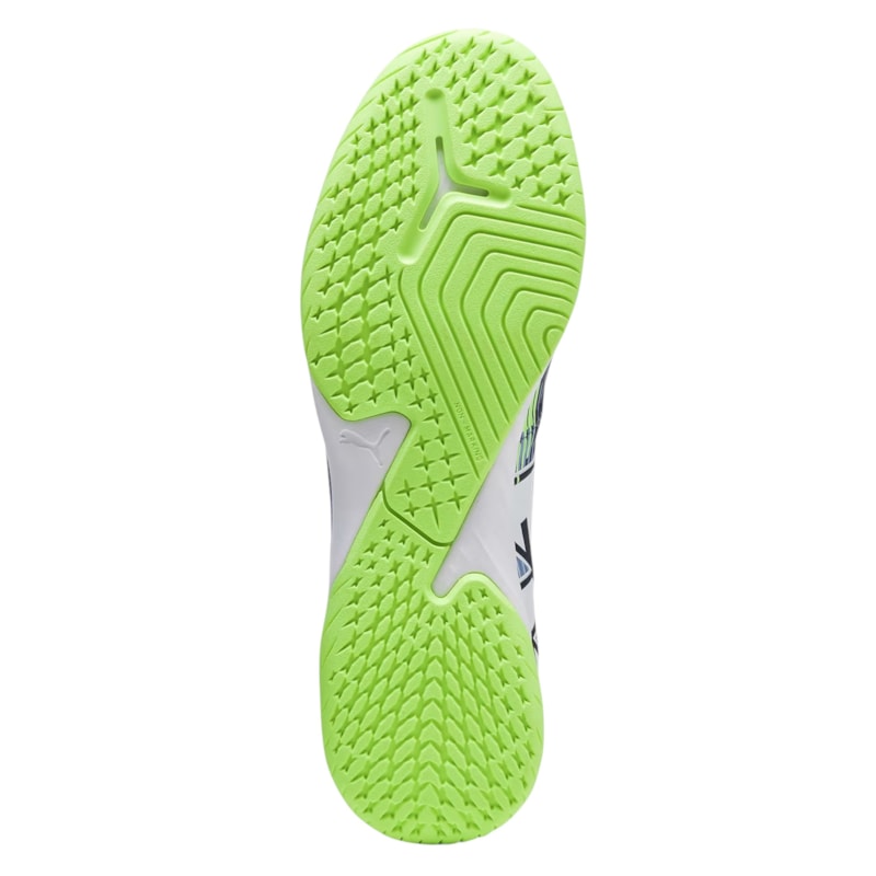 image_780322e4-da1b-4a07-832b-8e1404ea8f75