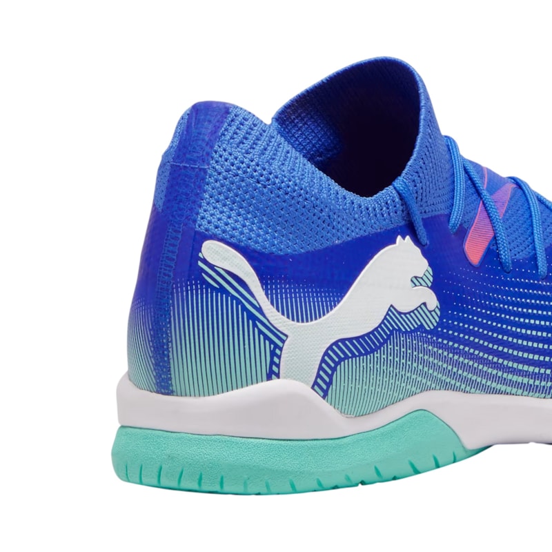 image_c18abd6a-85a7-4211-b500-b977664d1290