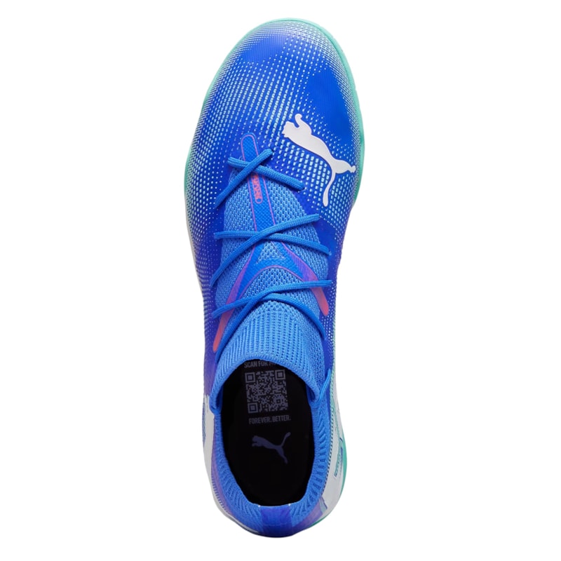 image_d9444b26-d7ed-4ae8-877c-5cbbcc501ab1