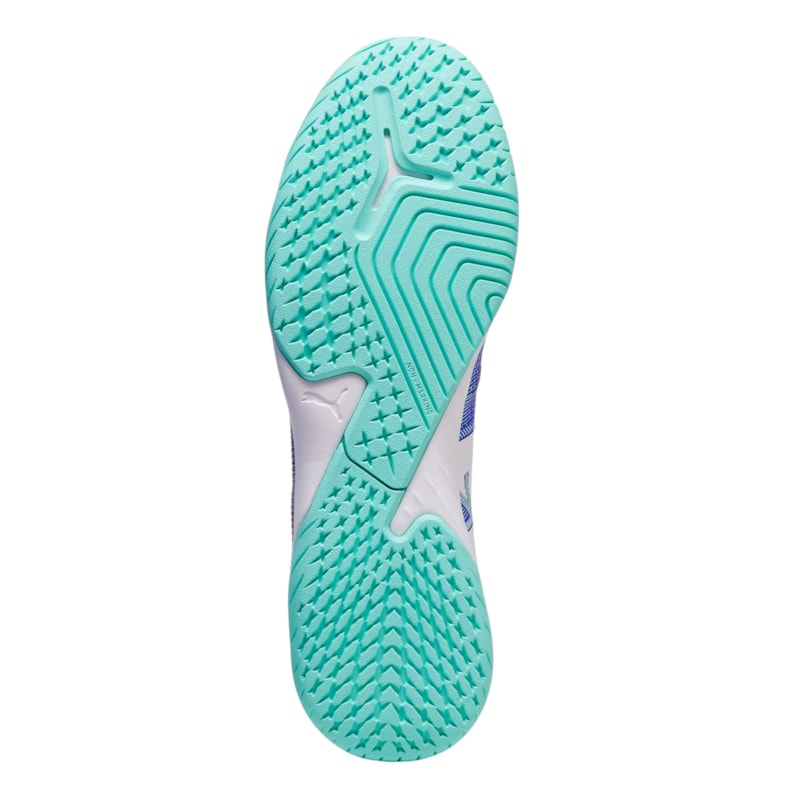 image_c8b20f78-6eed-4a57-8678-8b8cccdb2356