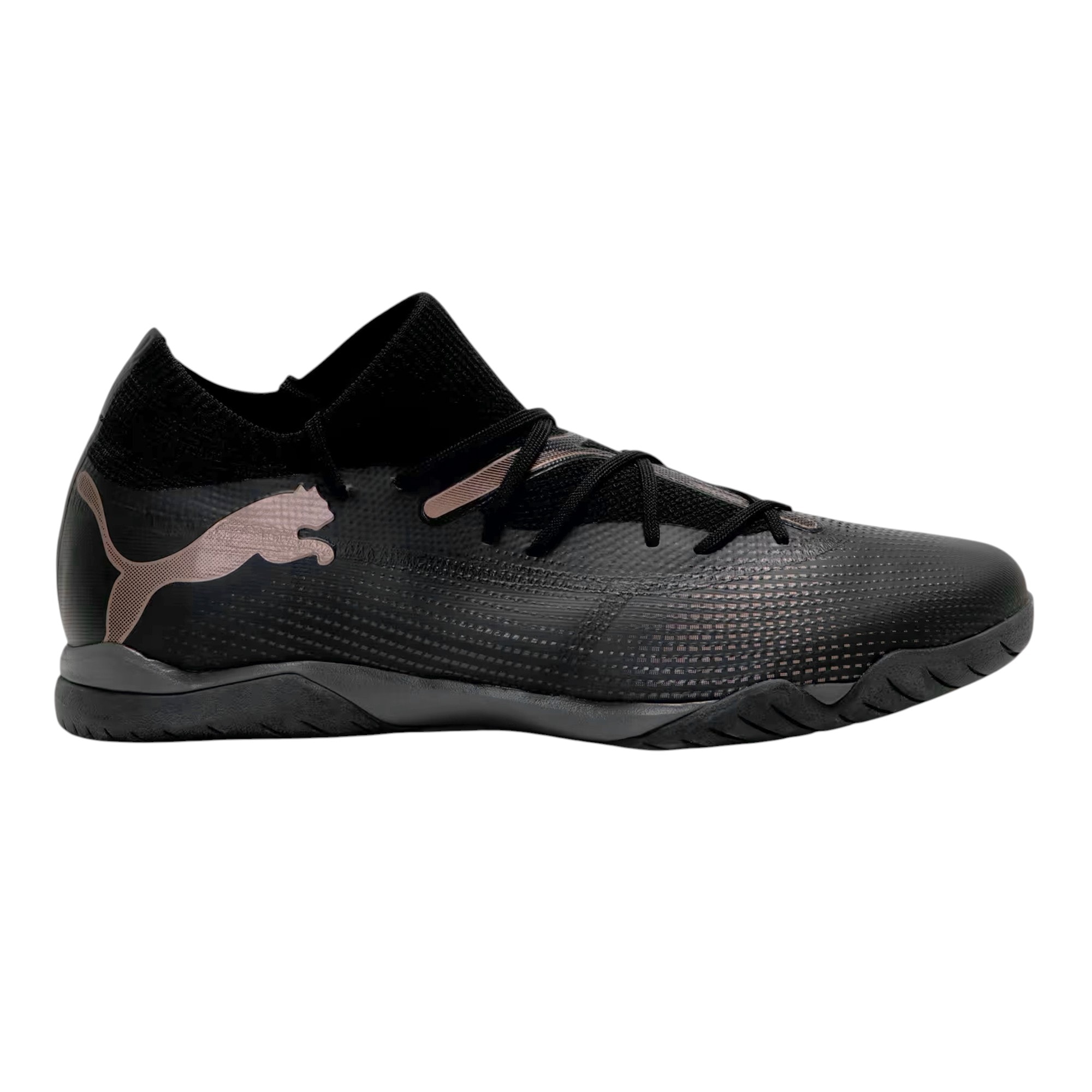 Chuteira Futsal Puma Future 7 Match IT BDP