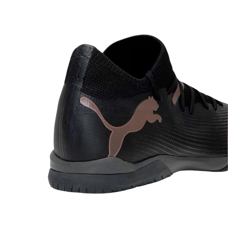 image_3f950cfc-8d99-43c3-b097-a10522821ea7