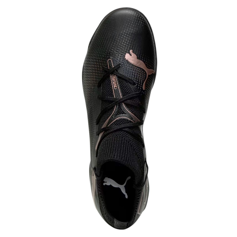 image_a66b90aa-f0f1-4c8d-b58e-34d5a4223bfe