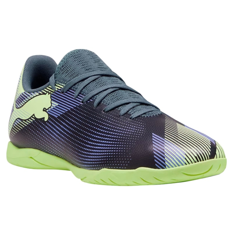 Chuteira Futsal Puma Future Play - Main Image