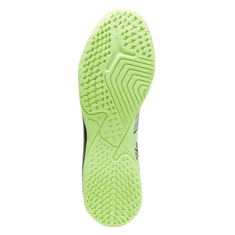 image_9a0bc967-5d71-4504-9494-5de372357f28