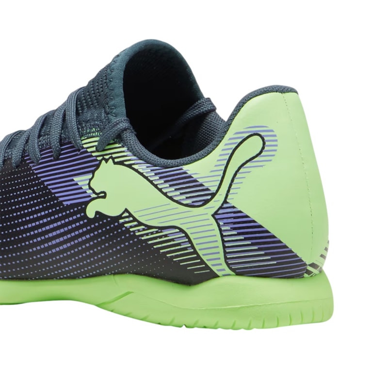 image_1ddbe854-e50f-4f43-b375-7993e102b9a0