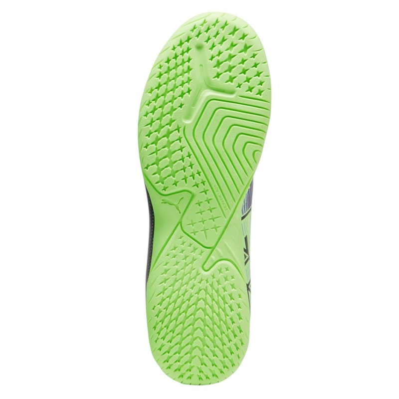 image_44f9cb46-2016-49ab-85dc-8cc47223ef59