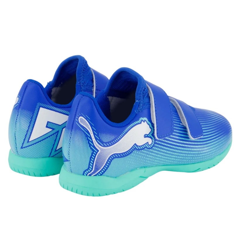 image_057129fb-bf58-4995-839e-d0216c050788