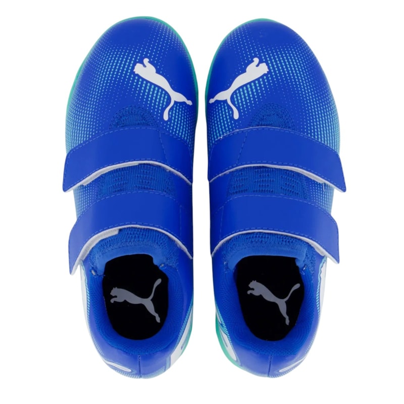 image_9c5bee07-9d91-468f-b749-e4b0d8d93b5d