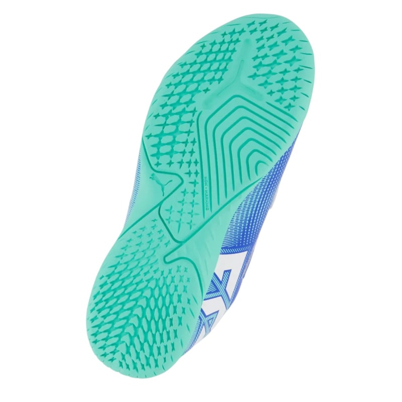 image_d084018d-5d27-41c3-9ba9-4b1649964af1