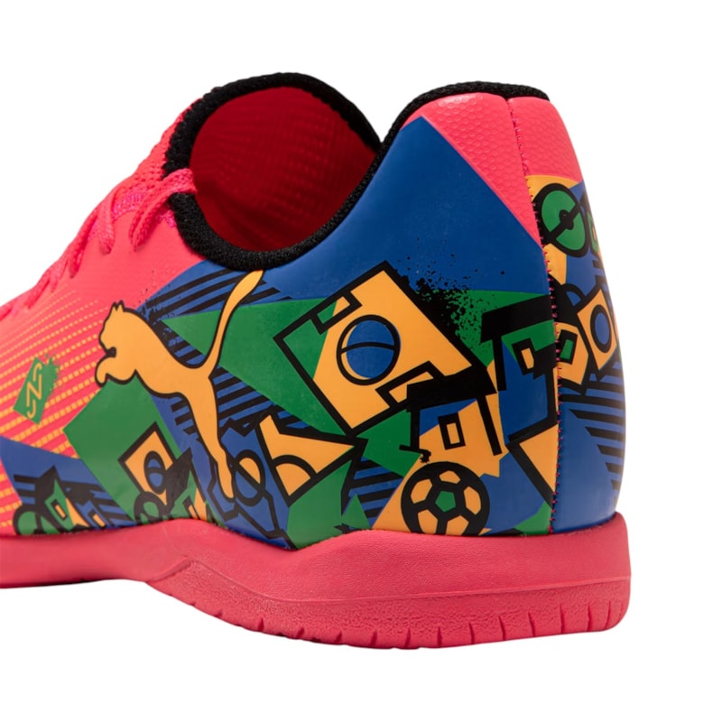 image_f7845e38-ec86-4ac7-9657-870d184fb7a1