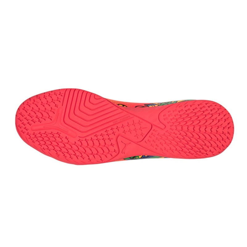 image_22f0e37e-da9b-4717-909a-afc3b17ba97e