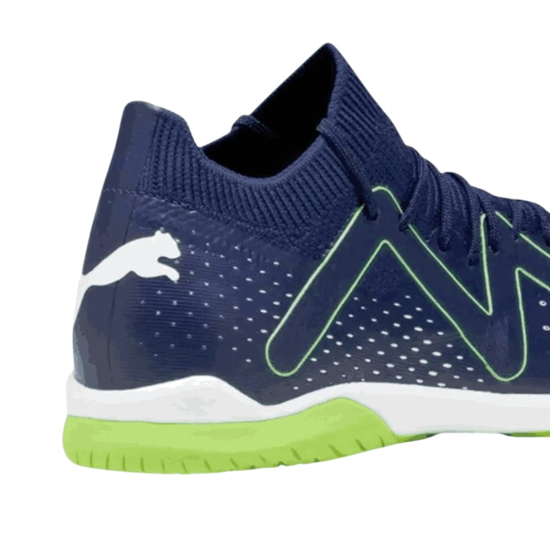 image_f4bfffb8-e077-4245-9983-666943734916