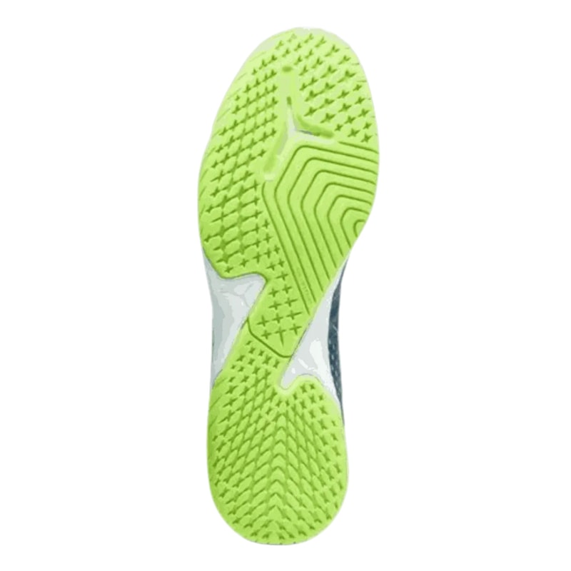 image_791ab71f-ffe3-4b0a-b6ff-54621947eaf2