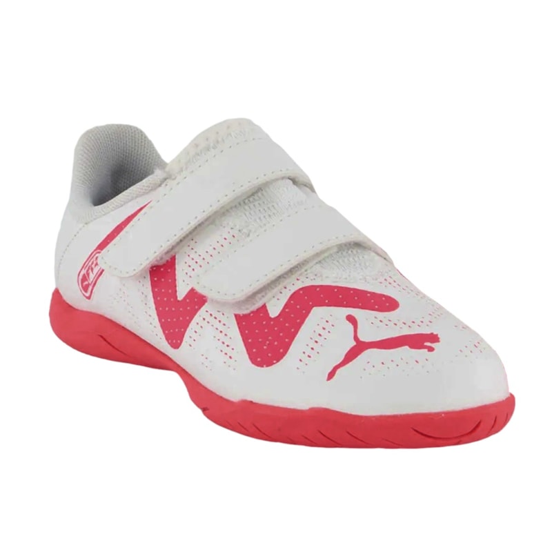 image_baded66e-9d3a-4ba6-b38a-3277fa1c4569