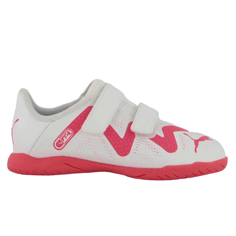 image_f7498ab8-907a-4bc5-a4b1-6bec97b5c4c1