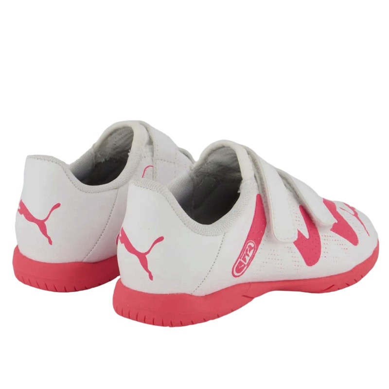 image_a7db9782-c66a-43a9-a397-2a13b487598f